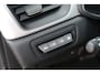 Renault Captur 1.6 E-Tech plug-in hybrid 160 techno Pano Led Navi Cruise