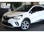 Renault Captur 1.6 E-Tech plug-in hybrid 160 techno Pano Led Navi Cruise