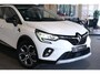 Renault Captur 1.6 E-Tech plug-in hybrid 160 techno Pano Led Navi Cruise
