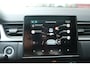 Renault Captur 1.6 E-Tech plug-in hybrid 160 techno Pano Led Navi Cruise