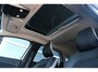Renault Captur 1.6 E-Tech plug-in hybrid 160 techno Pano Led Navi Cruise