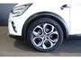 Renault Captur 1.6 E-Tech plug-in hybrid 160 techno Pano Led Navi Cruise