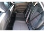 Renault Captur 1.6 E-Tech plug-in hybrid 160 techno Pano Led Navi Cruise