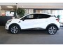 Renault Captur 1.6 E-Tech plug-in hybrid 160 techno Pano Led Navi Cruise