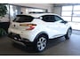 Renault Captur 1.6 E-Tech plug-in hybrid 160 techno Pano Led Navi Cruise