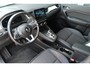 Renault Captur 1.6 E-Tech plug-in hybrid 160 techno Pano Led Navi Cruise
