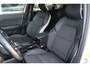 Renault Captur 1.6 E-Tech plug-in hybrid 160 techno Pano Led Navi Cruise