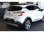 Renault Captur 1.6 E-Tech plug-in hybrid 160 techno Pano Led Navi Cruise