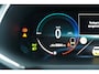 Renault Captur 1.6 E-Tech plug-in hybrid 160 techno Pano Led Navi Cruise