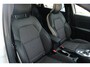 Renault Captur 1.6 E-Tech plug-in hybrid 160 techno Pano Led Navi Cruise