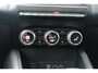 Renault Captur 1.6 E-Tech plug-in hybrid 160 techno Pano Led Navi Cruise