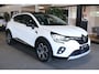Renault Captur 1.6 E-Tech plug-in hybrid 160 techno Pano Led Navi Cruise