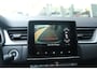 Renault Captur 1.6 E-Tech plug-in hybrid 160 techno Pano Led Navi Cruise