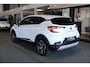 Renault Captur 1.6 E-Tech plug-in hybrid 160 techno Pano Led Navi Cruise
