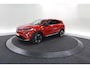 Renault Symbioz 1.6 E-Tech Hybrid 145 Techno | Camera | Adaptieve Cruise Control | Pack Winter | Elektronische Kofferklep