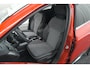Renault Symbioz 1.6 E-Tech Hybrid 145 Techno | Camera | Adaptieve Cruise Control | Pack Winter | Elektronische Kofferklep