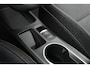 Renault Symbioz 1.6 E-Tech Hybrid 145 Techno | Camera | Adaptieve Cruise Control | Pack Winter | Elektronische Kofferklep