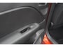 Renault Symbioz 1.6 E-Tech Hybrid 145 Techno | Camera | Adaptieve Cruise Control | Pack Winter | Elektronische Kofferklep