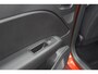 Renault Symbioz 1.6 E-Tech Hybrid 145 Techno | Camera | Adaptieve Cruise Control | Pack Winter | Elektronische Kofferklep