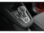 Renault Symbioz 1.6 E-Tech Hybrid 145 Techno | Camera | Adaptieve Cruise Control | Pack Winter | Elektronische Kofferklep