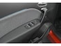 Renault Symbioz 1.6 E-Tech Hybrid 145 Techno | Camera | Adaptieve Cruise Control | Pack Winter | Elektronische Kofferklep