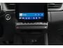 Renault Symbioz 1.6 E-Tech Hybrid 145 Techno | Camera | Adaptieve Cruise Control | Pack Winter | Elektronische Kofferklep