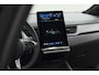 Renault Symbioz 1.6 E-Tech Hybrid 145 Techno | Camera | Adaptieve Cruise Control | Pack Winter | Elektronische Kofferklep
