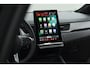 Renault Symbioz 1.6 E-Tech Hybrid 145 Techno | Camera | Adaptieve Cruise Control | Pack Winter | Elektronische Kofferklep