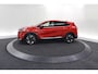 Renault Symbioz 1.6 E-Tech Hybrid 145 Techno | Camera | Adaptieve Cruise Control | Pack Winter | Elektronische Kofferklep