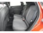Renault Symbioz 1.6 E-Tech Hybrid 145 Techno | Camera | Adaptieve Cruise Control | Pack Winter | Elektronische Kofferklep