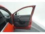 Renault Symbioz 1.6 E-Tech Hybrid 145 Techno | Camera | Adaptieve Cruise Control | Pack Winter | Elektronische Kofferklep