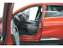 Renault Symbioz 1.6 E-Tech Hybrid 145 Techno | Camera | Adaptieve Cruise Control | Pack Winter | Elektronische Kofferklep