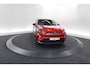 Renault Symbioz 1.6 E-Tech Hybrid 145 Techno | Camera | Adaptieve Cruise Control | Pack Winter | Elektronische Kofferklep