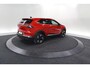 Renault Symbioz 1.6 E-Tech Hybrid 145 Techno | Camera | Adaptieve Cruise Control | Pack Winter | Elektronische Kofferklep