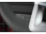 Renault Symbioz 1.6 E-Tech Hybrid 145 Techno | Camera | Adaptieve Cruise Control | Pack Winter | Elektronische Kofferklep