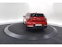 Renault Symbioz 1.6 E-Tech Hybrid 145 Techno | Camera | Adaptieve Cruise Control | Pack Winter | Elektronische Kofferklep