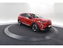 Renault Symbioz 1.6 E-Tech Hybrid 145 Techno | Camera | Adaptieve Cruise Control | Pack Winter | Elektronische Kofferklep