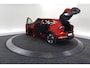 Renault Symbioz 1.6 E-Tech Hybrid 145 Techno | Camera | Adaptieve Cruise Control | Pack Winter | Elektronische Kofferklep
