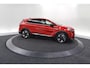 Renault Symbioz 1.6 E-Tech Hybrid 145 Techno | Camera | Adaptieve Cruise Control | Pack Winter | Elektronische Kofferklep
