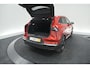 Renault Symbioz 1.6 E-Tech Hybrid 145 Techno | Camera | Adaptieve Cruise Control | Pack Winter | Elektronische Kofferklep