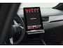 Renault Symbioz 1.6 E-Tech Hybrid 145 Techno | Camera | Adaptieve Cruise Control | Pack Winter | Elektronische Kofferklep