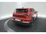 Renault Symbioz 1.6 E-Tech Hybrid 145 Techno | Camera | Adaptieve Cruise Control | Pack Winter | Elektronische Kofferklep