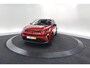 Renault Symbioz 1.6 E-Tech Hybrid 145 Techno | Camera | Adaptieve Cruise Control | Pack Winter | Elektronische Kofferklep