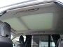 Volvo XC90 2.0 T8 Recharge AWD Ultimate Dark 7 zitplaatsen | B&W audio | massagestoelen | luchtvering | schuifdak
