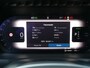 Volvo XC90 2.0 T8 Recharge AWD Ultimate Dark 7 zitplaatsen | B&W audio | massagestoelen | luchtvering | schuifdak