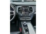 Volvo XC90 2.0 T8 Recharge AWD Ultimate Dark 7 zitplaatsen | B&W audio | massagestoelen | luchtvering | schuifdak