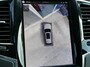 Volvo XC90 2.0 T8 Recharge AWD Ultimate Dark 7 zitplaatsen | B&W audio | massagestoelen | luchtvering | schuifdak
