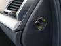 Volvo XC90 2.0 T8 Recharge AWD Ultimate Dark 7 zitplaatsen | B&W audio | massagestoelen | luchtvering | schuifdak