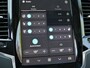 Volvo XC90 2.0 T8 Recharge AWD Ultimate Dark 7 zitplaatsen | B&W audio | massagestoelen | luchtvering | schuifdak