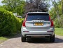 Volvo XC90 2.0 T8 Recharge AWD Ultimate Dark 7 zitplaatsen | B&W audio | massagestoelen | luchtvering | schuifdak